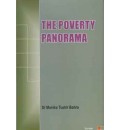 The Poverty Panorama